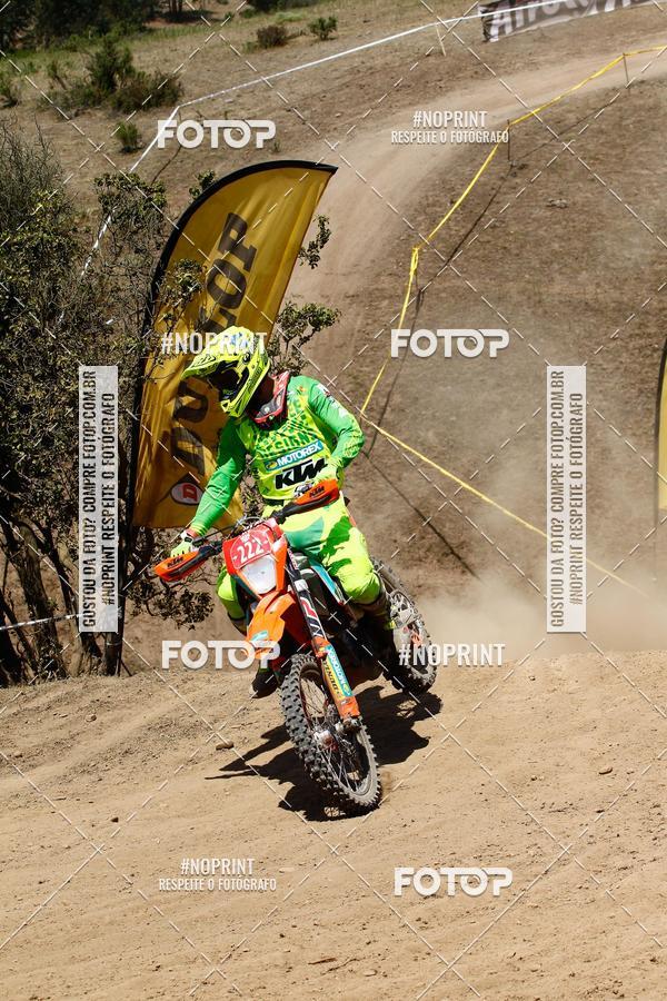 Buy your photos of the eventISDE2018 on Fotop