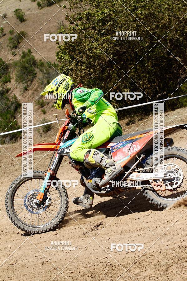 Buy your photos of the eventISDE2018 on Fotop