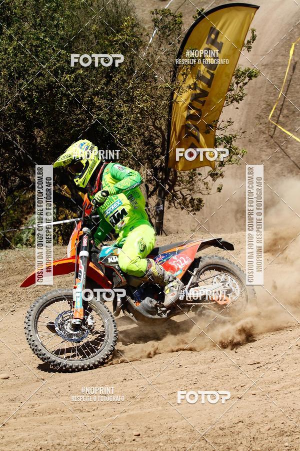 Buy your photos of the eventISDE2018 on Fotop