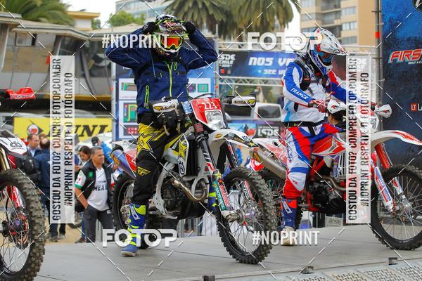 Buy your photos of the eventISDE2018 on Fotop