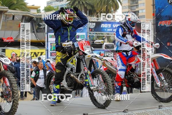 Buy your photos of the eventISDE2018 on Fotop