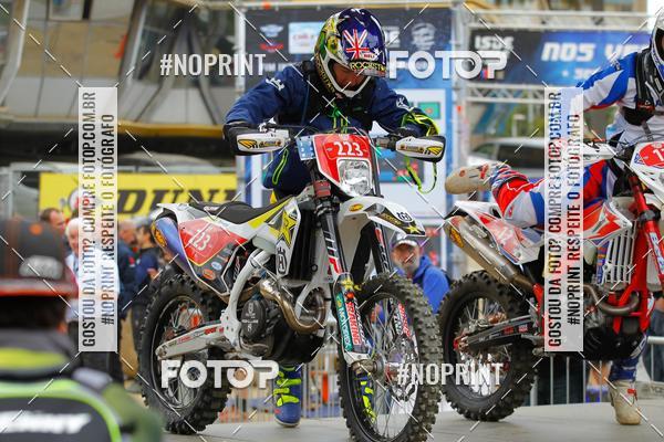 Buy your photos of the eventISDE2018 on Fotop