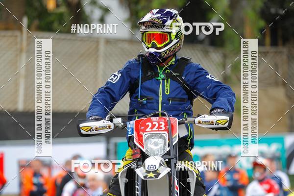 Buy your photos of the eventISDE2018 on Fotop