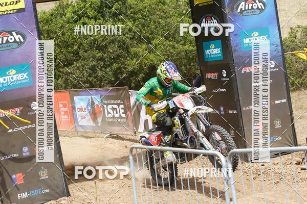 Buy your photos of the eventISDE2018 on Fotop