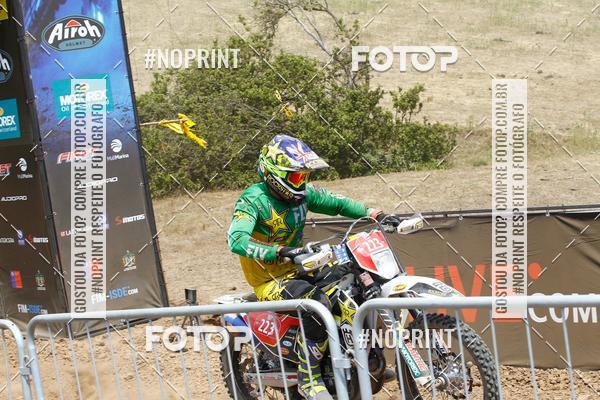 Buy your photos of the eventISDE2018 on Fotop