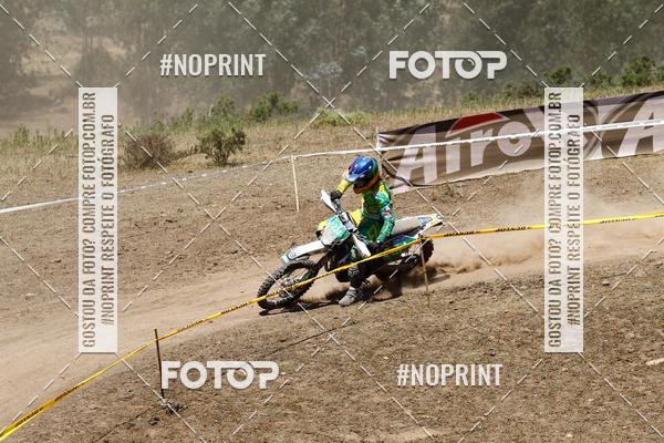 Buy your photos of the eventISDE2018 on Fotop