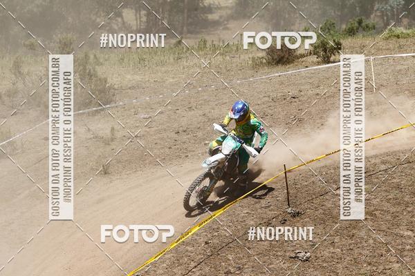 Buy your photos of the eventISDE2018 on Fotop