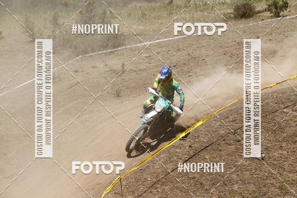 Buy your photos of the eventISDE2018 on Fotop