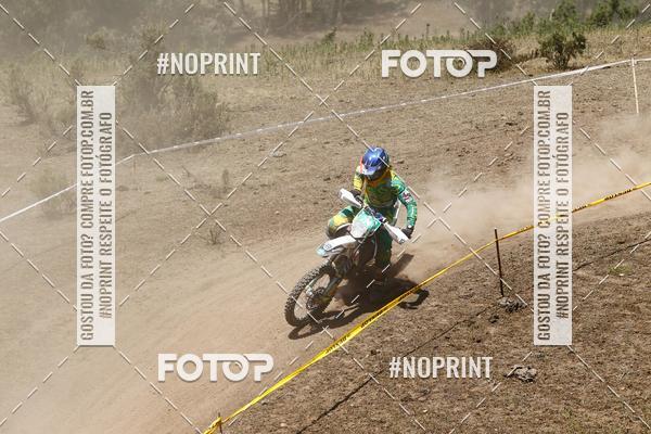 Buy your photos of the eventISDE2018 on Fotop