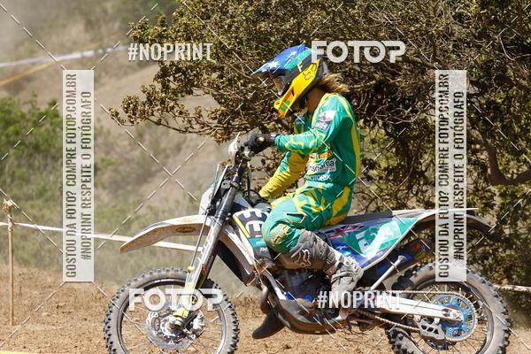 Buy your photos of the eventISDE2018 on Fotop