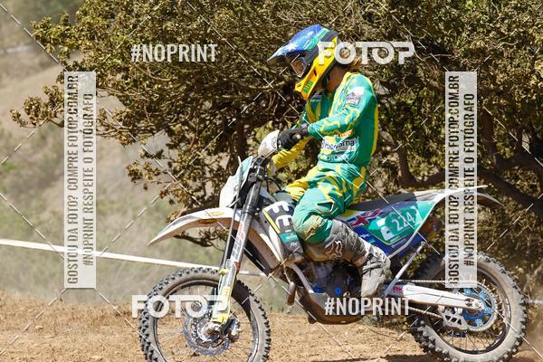 Buy your photos of the eventISDE2018 on Fotop