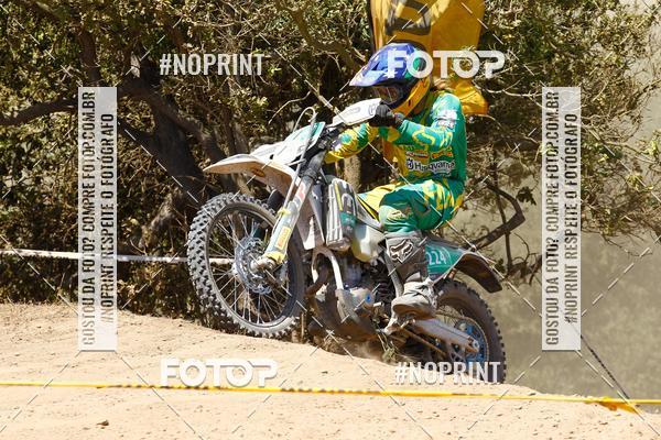 Buy your photos of the eventISDE2018 on Fotop