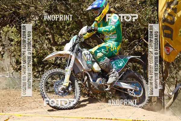 Buy your photos of the eventISDE2018 on Fotop