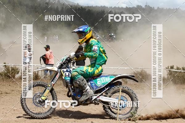 Buy your photos of the eventISDE2018 on Fotop