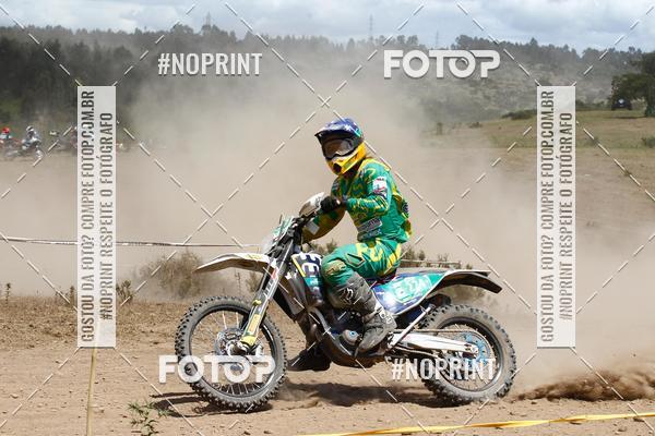 Buy your photos of the eventISDE2018 on Fotop