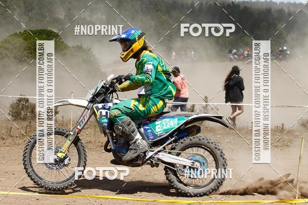 Buy your photos of the eventISDE2018 on Fotop