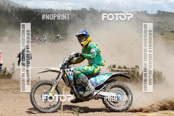 Buy your photos of the eventISDE2018 on Fotop