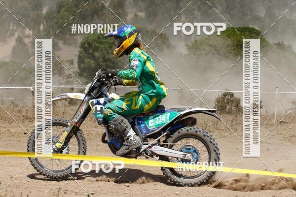 Buy your photos of the eventISDE2018 on Fotop