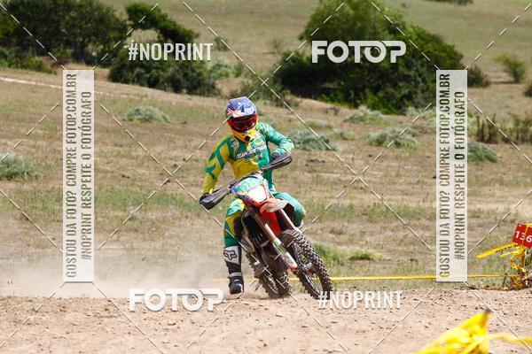 Buy your photos of the eventISDE2018 on Fotop