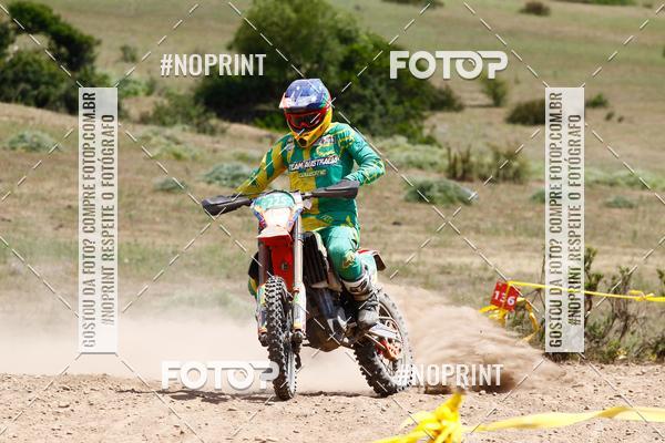 Buy your photos of the eventISDE2018 on Fotop