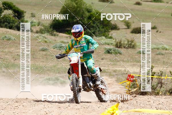 Buy your photos of the eventISDE2018 on Fotop