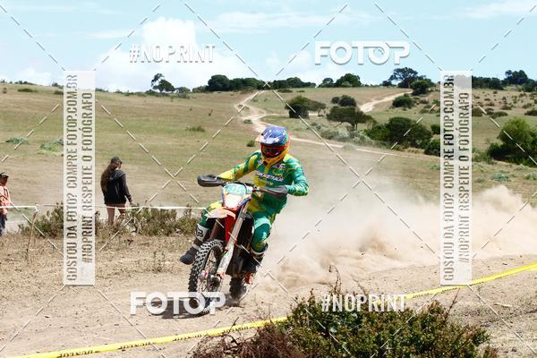 Buy your photos of the eventISDE2018 on Fotop