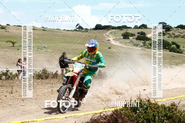 Buy your photos of the eventISDE2018 on Fotop