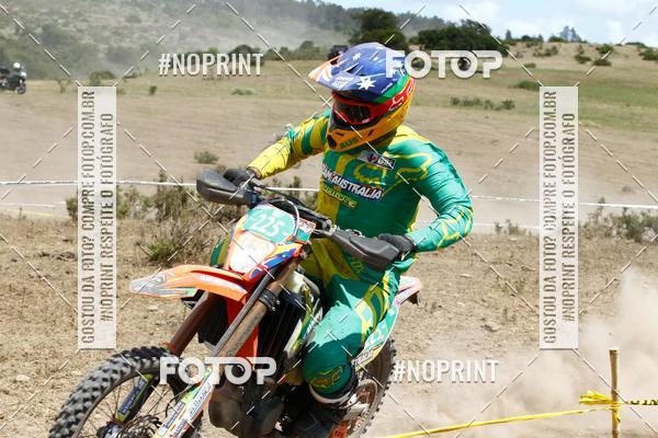 Buy your photos of the eventISDE2018 on Fotop