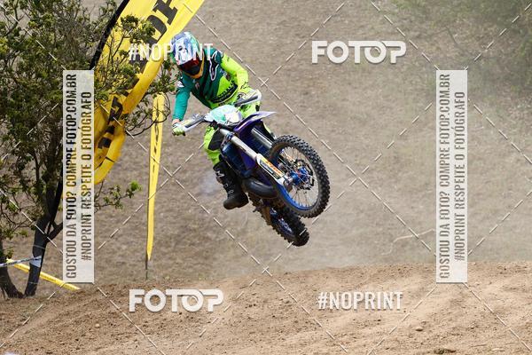 Buy your photos of the eventISDE2018 on Fotop