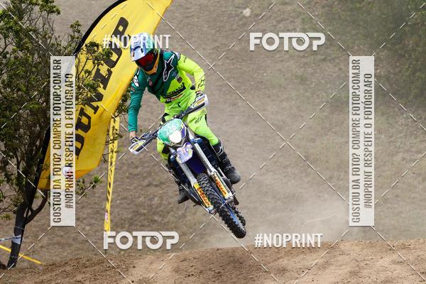 Buy your photos of the eventISDE2018 on Fotop