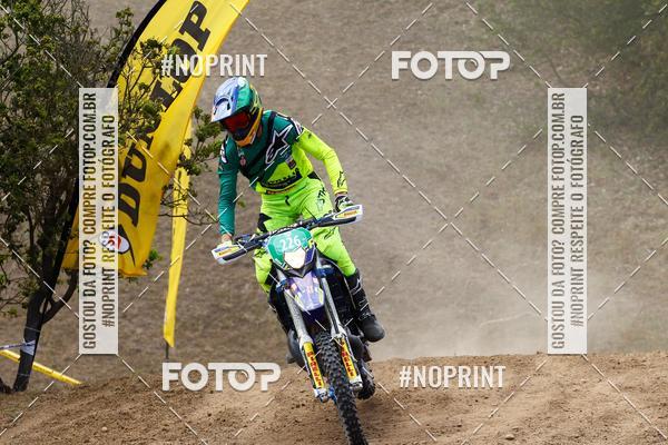 Buy your photos of the eventISDE2018 on Fotop