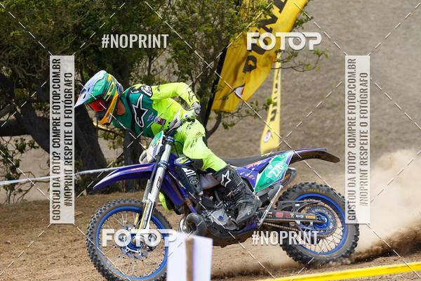 Buy your photos of the eventISDE2018 on Fotop