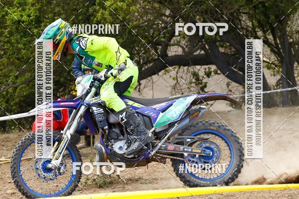 Buy your photos of the eventISDE2018 on Fotop