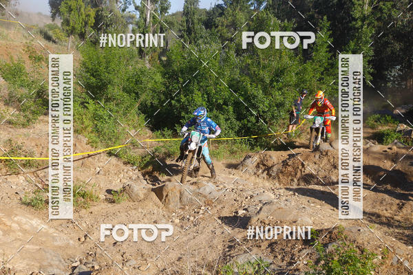 Buy your photos of the eventISDE2018 on Fotop