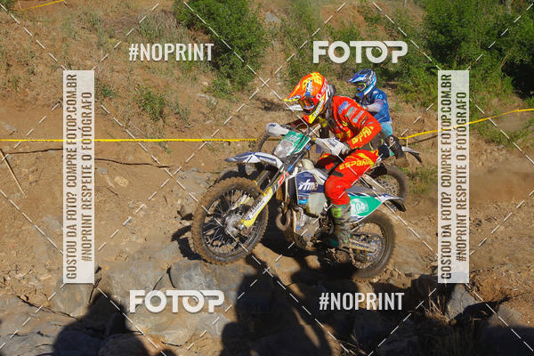 Buy your photos of the eventISDE2018 on Fotop