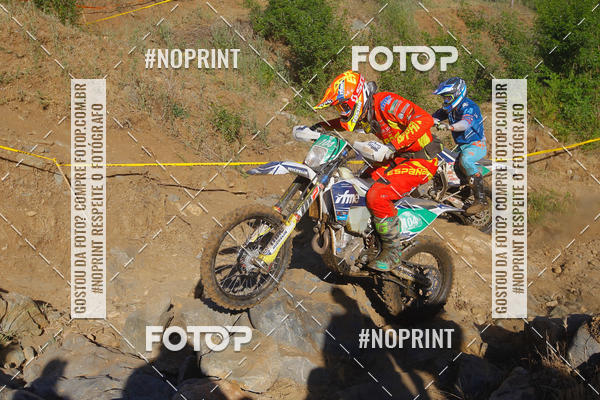 Buy your photos of the eventISDE2018 on Fotop