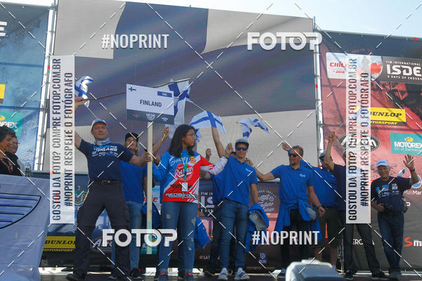 Buy your photos of the eventISDE2018 on Fotop