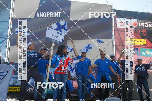 Buy your photos of the eventISDE2018 on Fotop