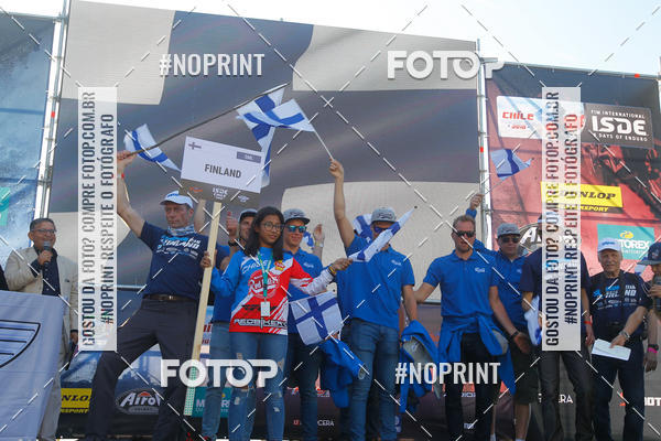 Buy your photos of the eventISDE2018 on Fotop