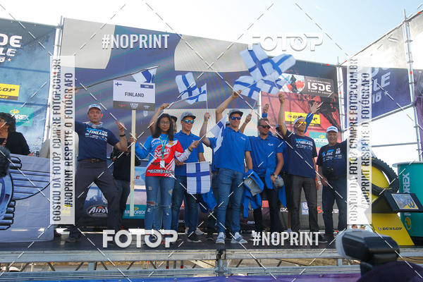 Buy your photos of the eventISDE2018 on Fotop