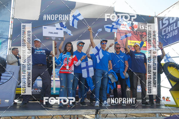 Buy your photos of the eventISDE2018 on Fotop