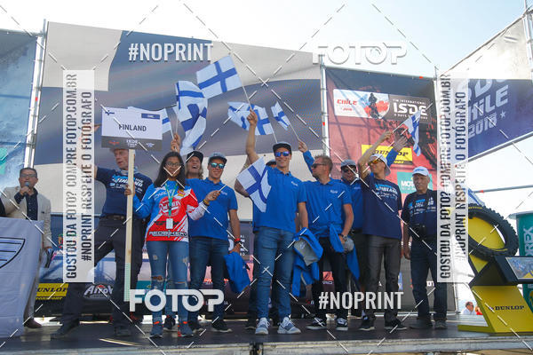 Buy your photos of the eventISDE2018 on Fotop