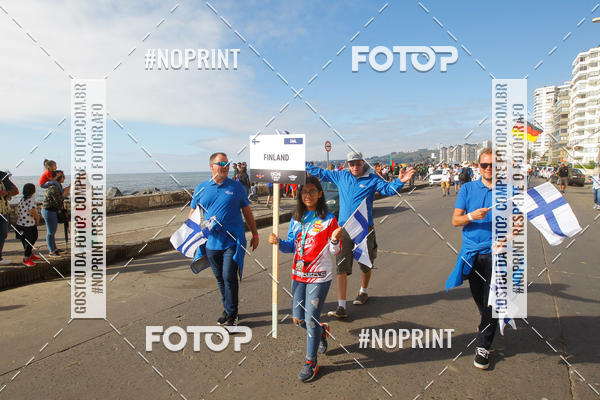 Buy your photos of the eventISDE2018 on Fotop