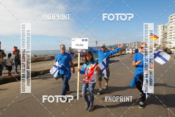 Buy your photos of the eventISDE2018 on Fotop