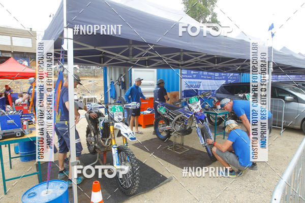 Buy your photos of the eventISDE2018 on Fotop