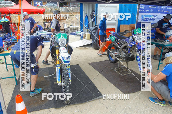 Buy your photos of the eventISDE2018 on Fotop