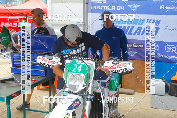 Buy your photos of the eventISDE2018 on Fotop