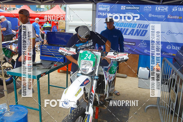 Buy your photos of the eventISDE2018 on Fotop