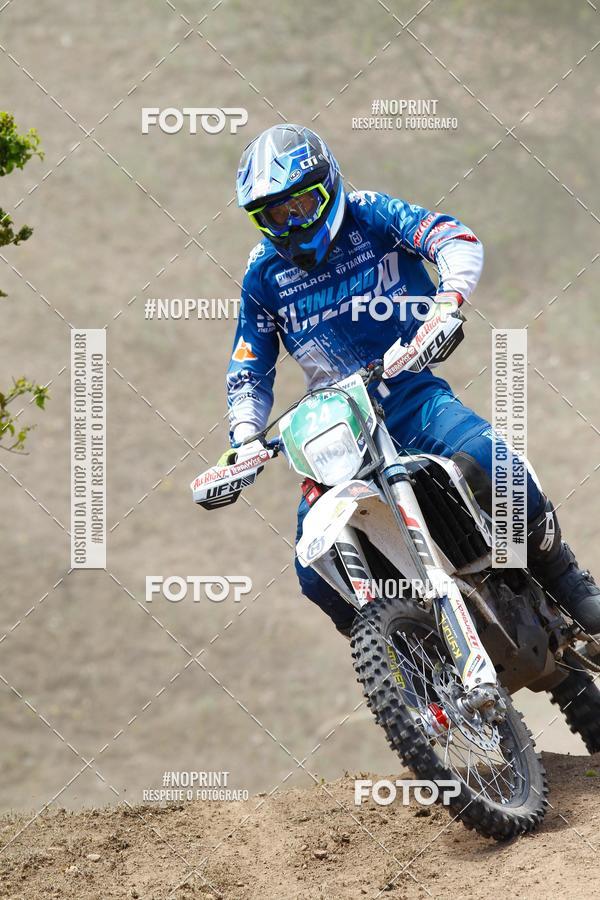 Buy your photos of the eventISDE2018 on Fotop