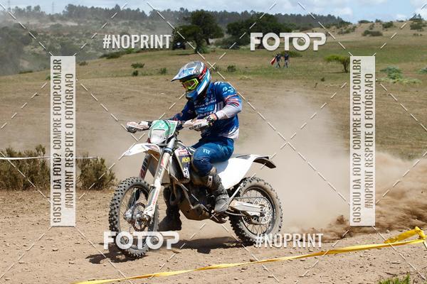 Buy your photos of the eventISDE2018 on Fotop